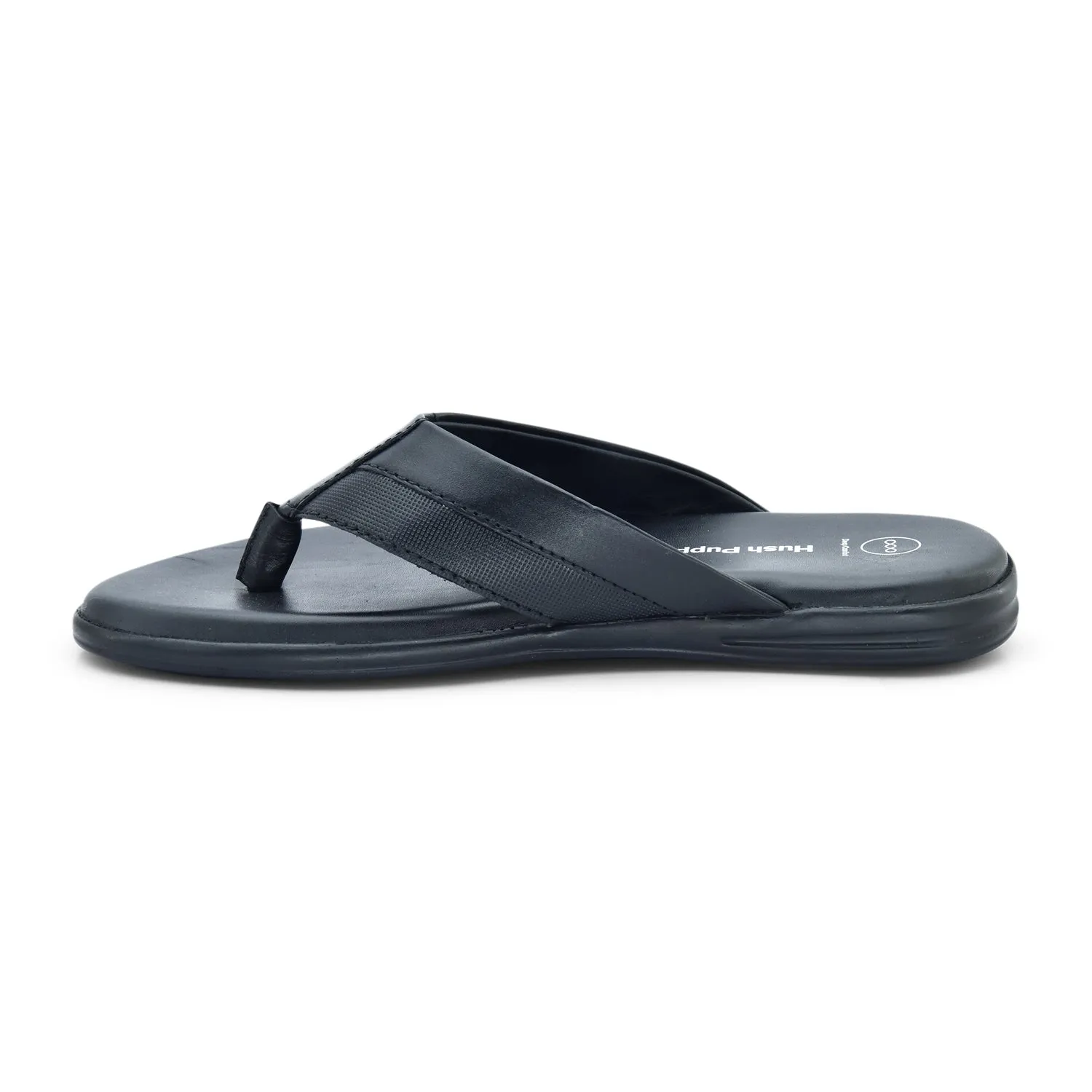 Bata Sandal for Men