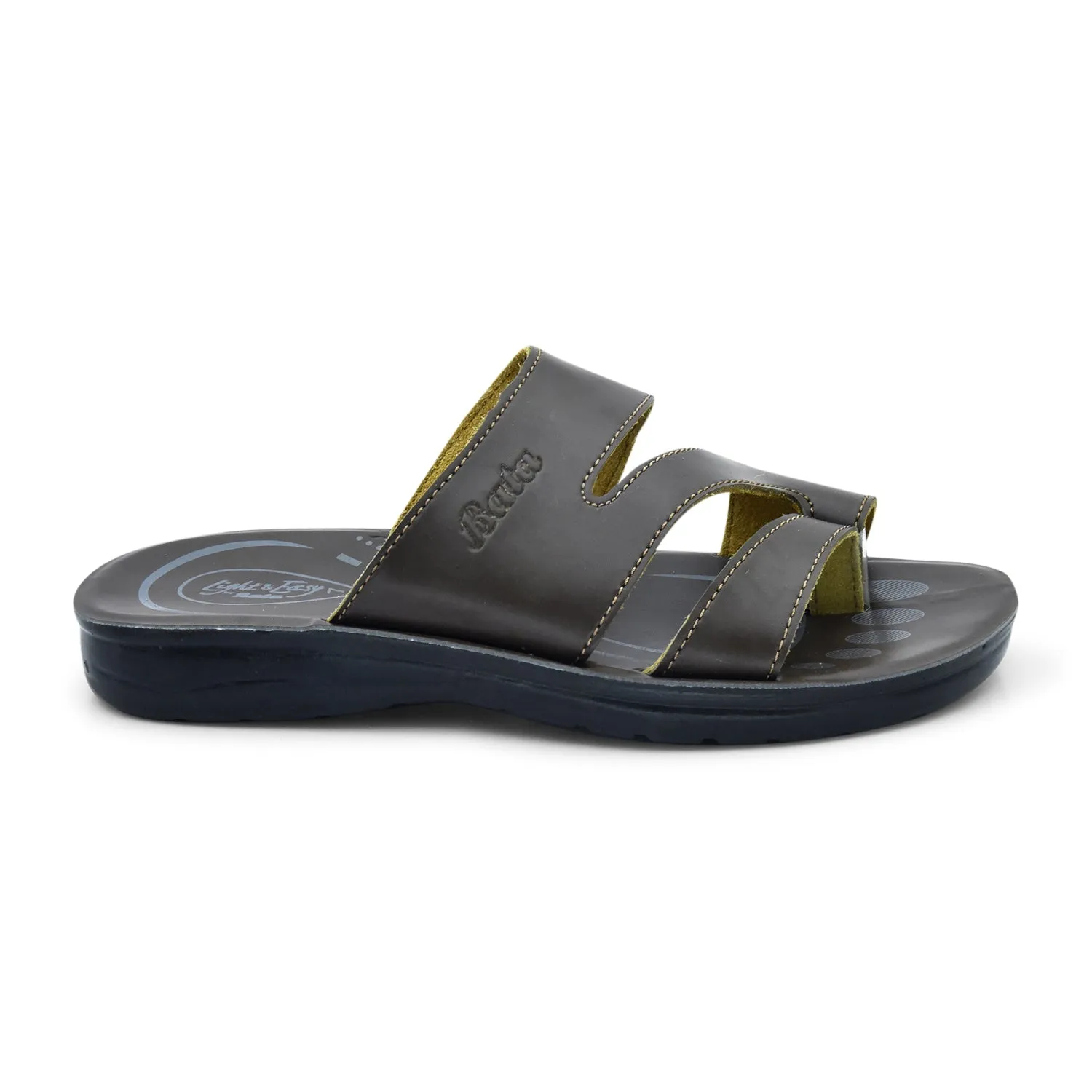 Bata Sandal for Men