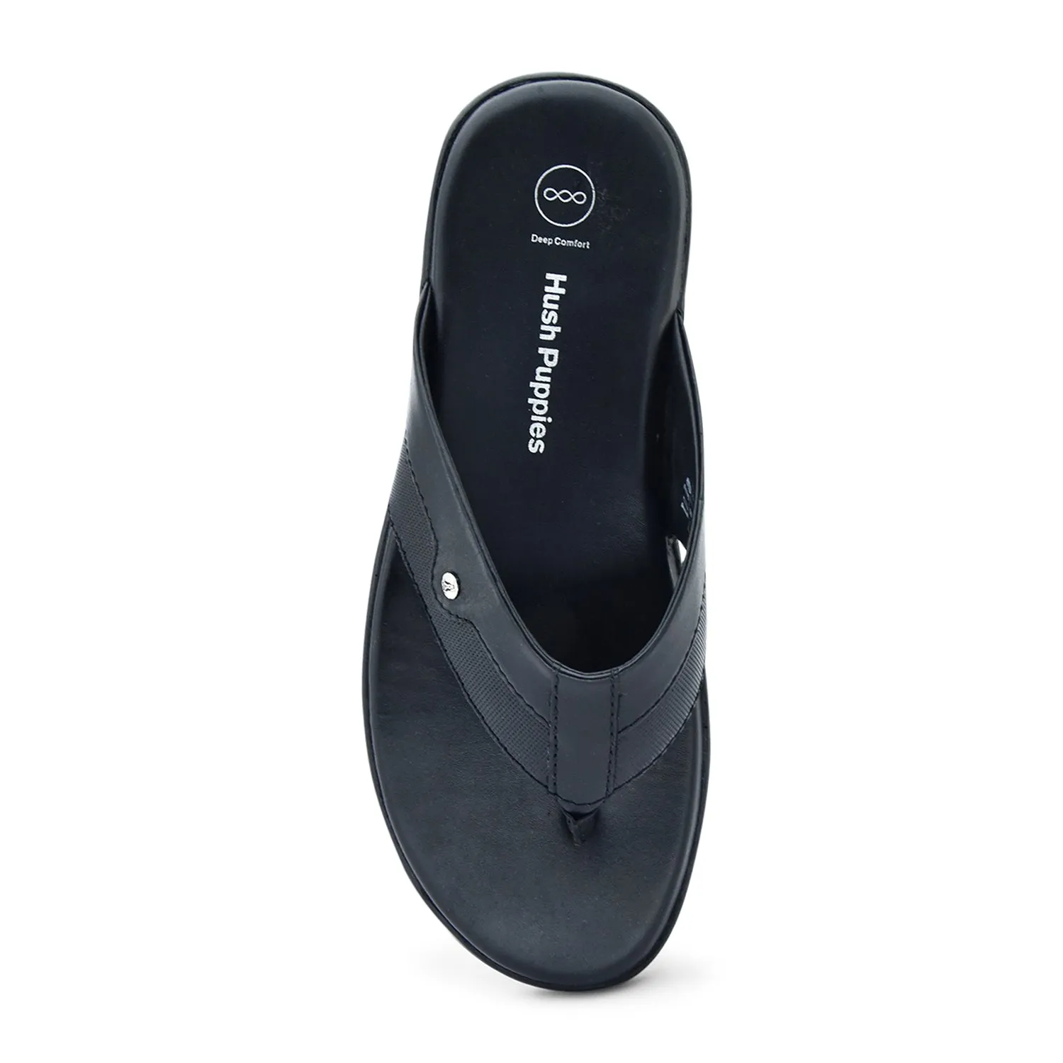 Bata Sandal for Men