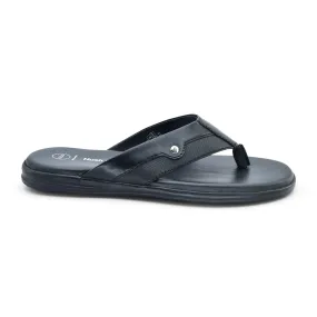 Bata Sandal for Men