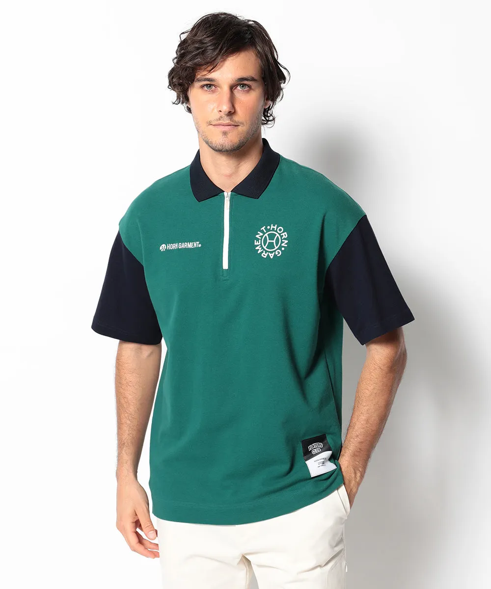 Becker Polo | MEN