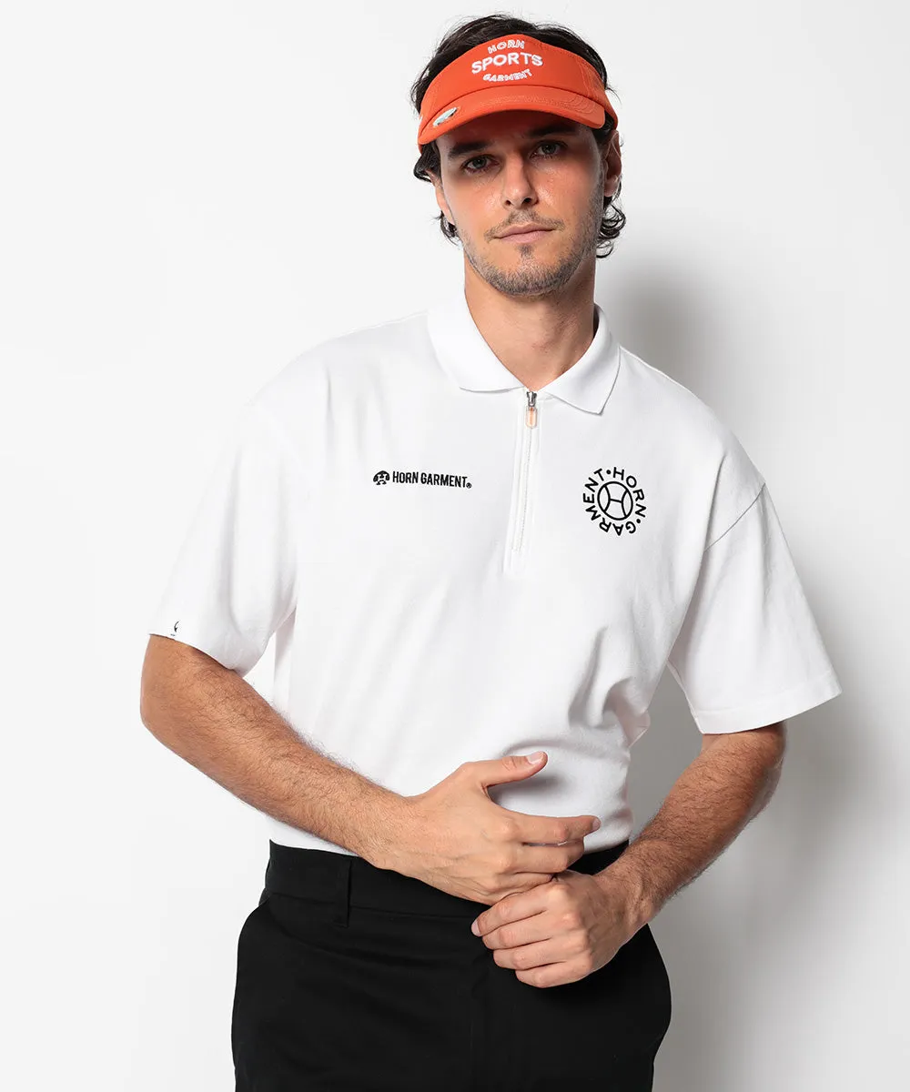 Becker Polo | MEN