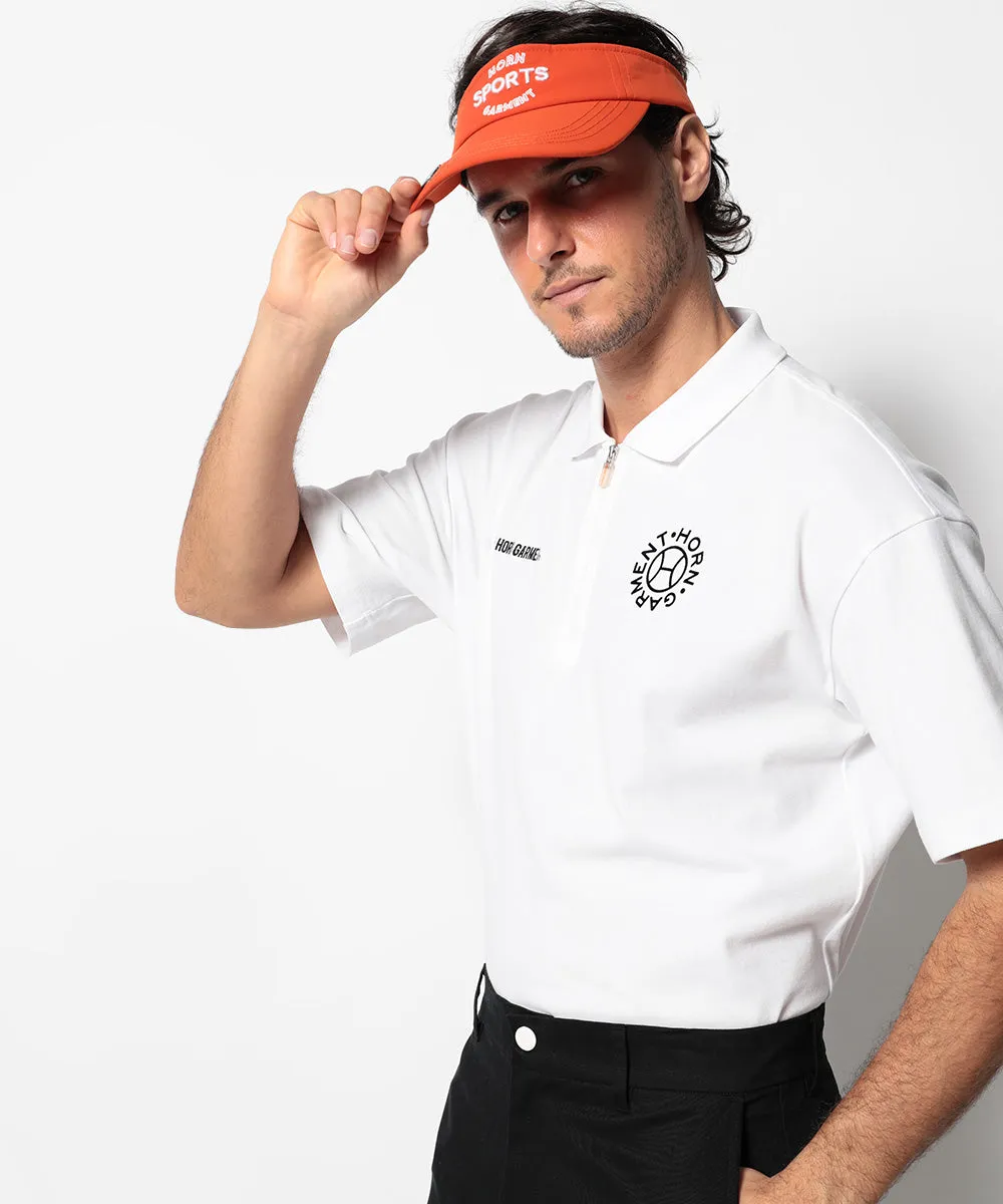 Becker Polo | MEN