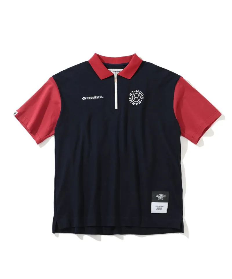 Becker Polo | MEN