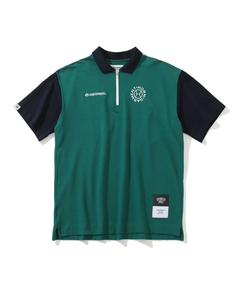 Becker Polo | MEN