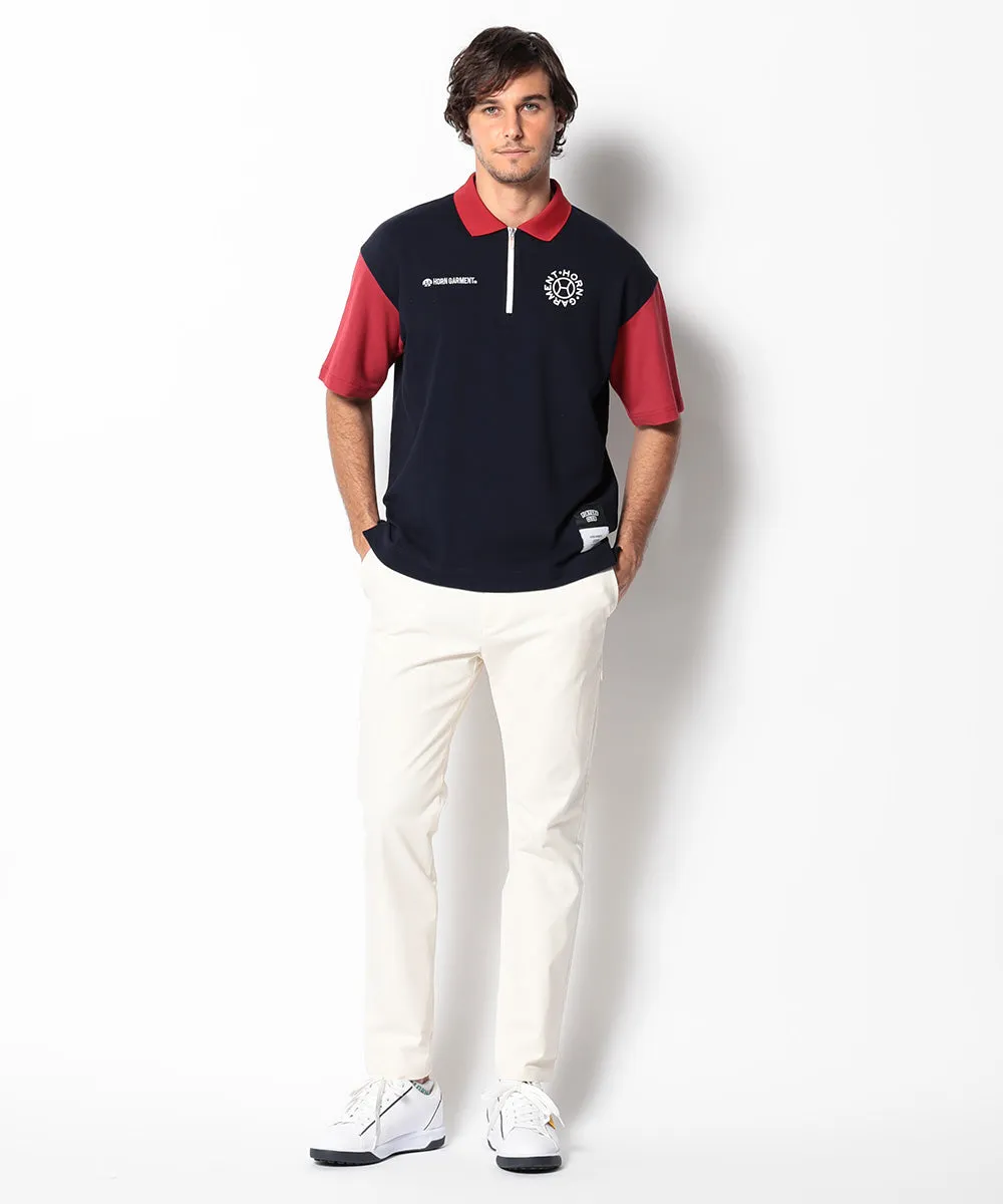 Becker Polo | MEN