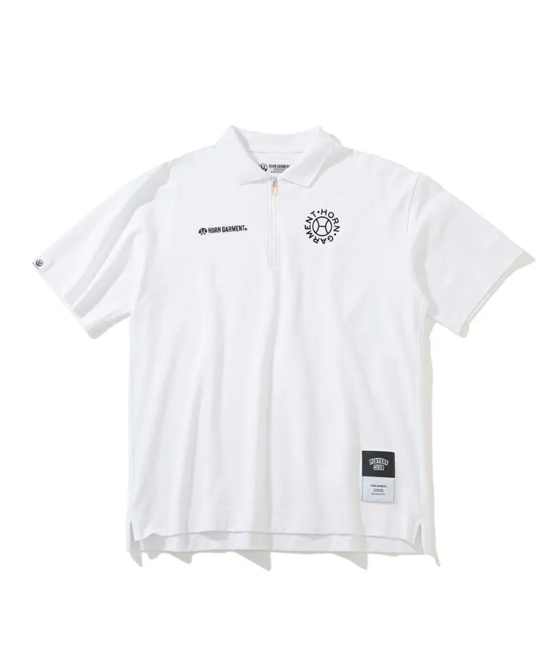 Becker Polo | MEN