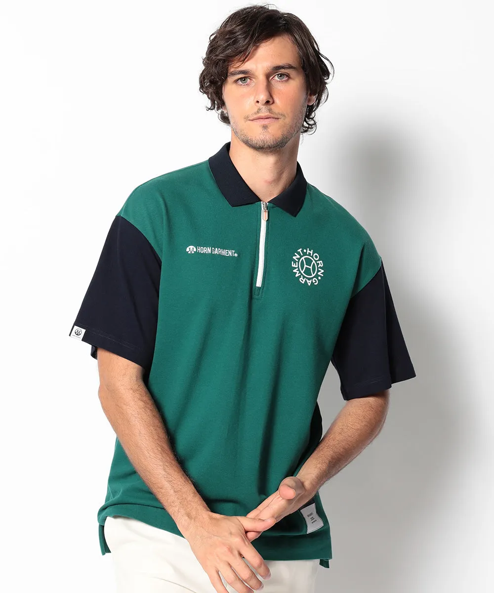 Becker Polo | MEN