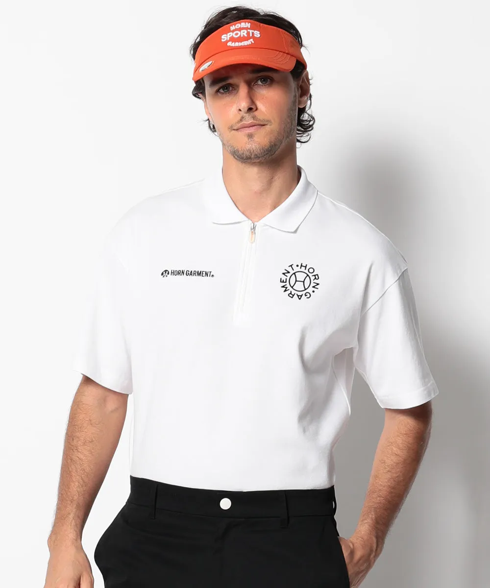 Becker Polo | MEN