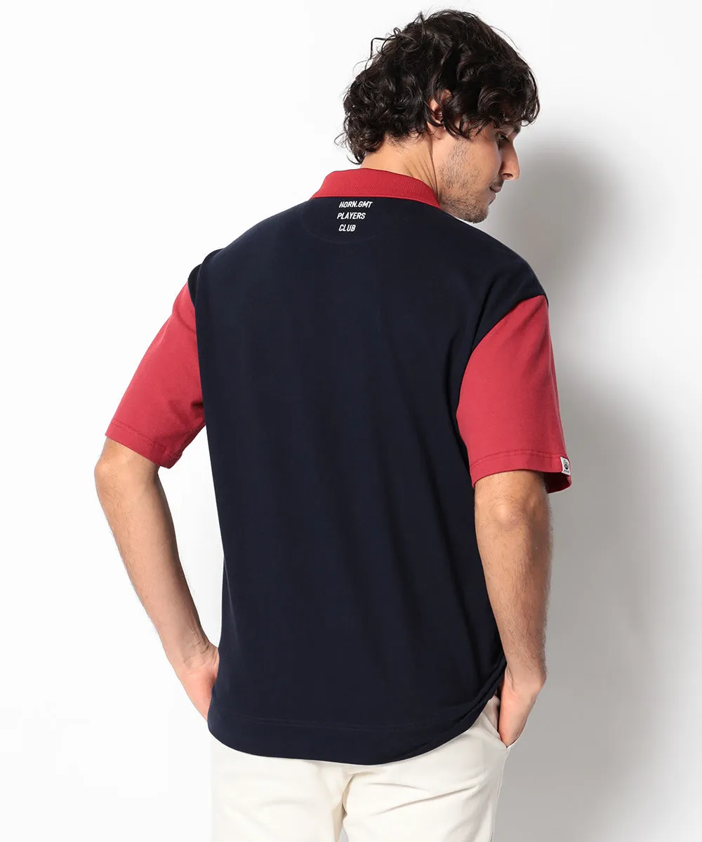 Becker Polo | MEN