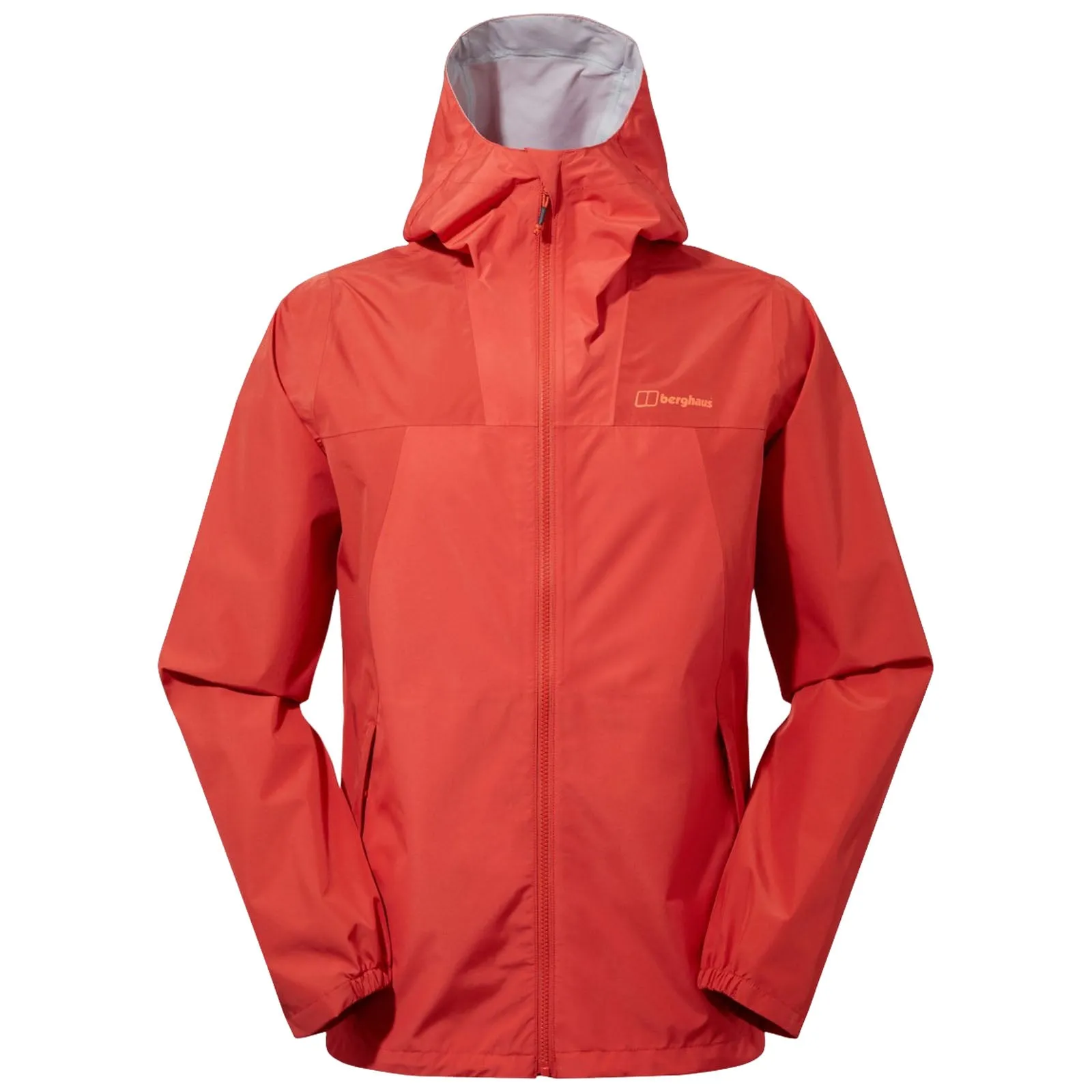 Berghaus Mens Deluge Pro 3.0 Jacket