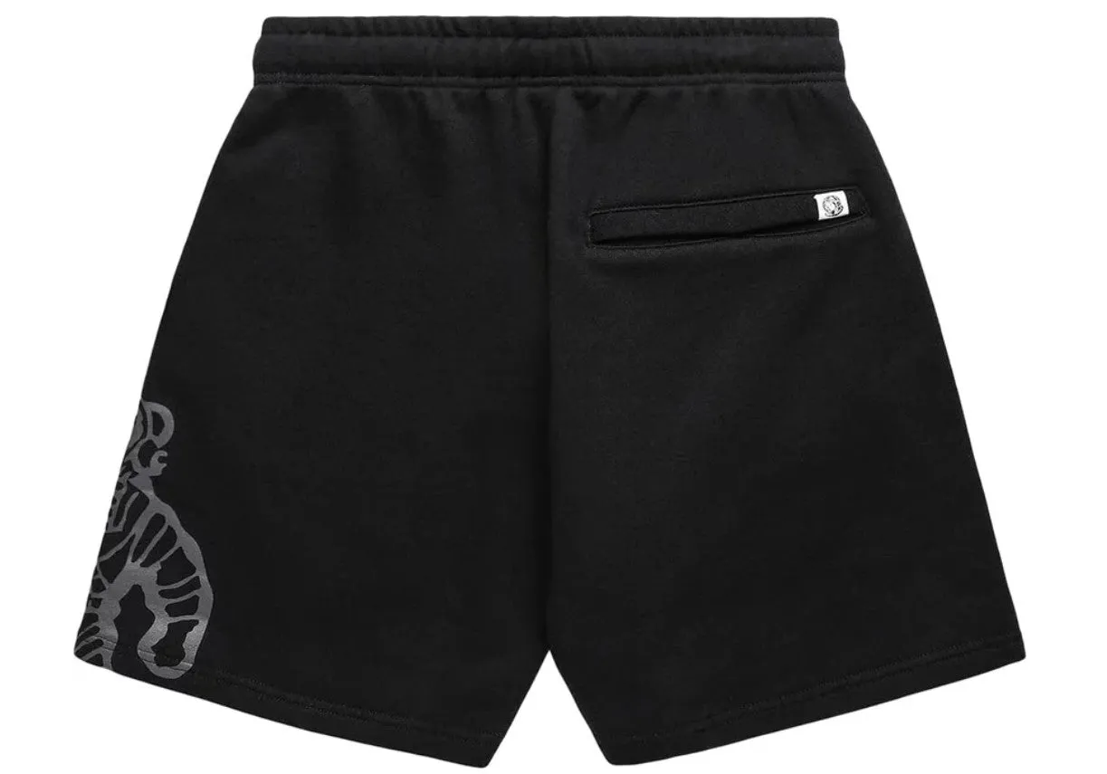 Billionaire Boys Club BB Astro Men's Short Black