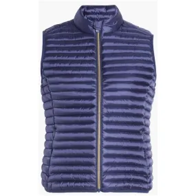 BODYWARMER ARABELLA