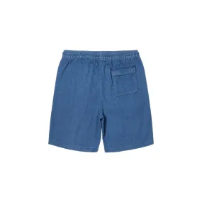 Brodie Short