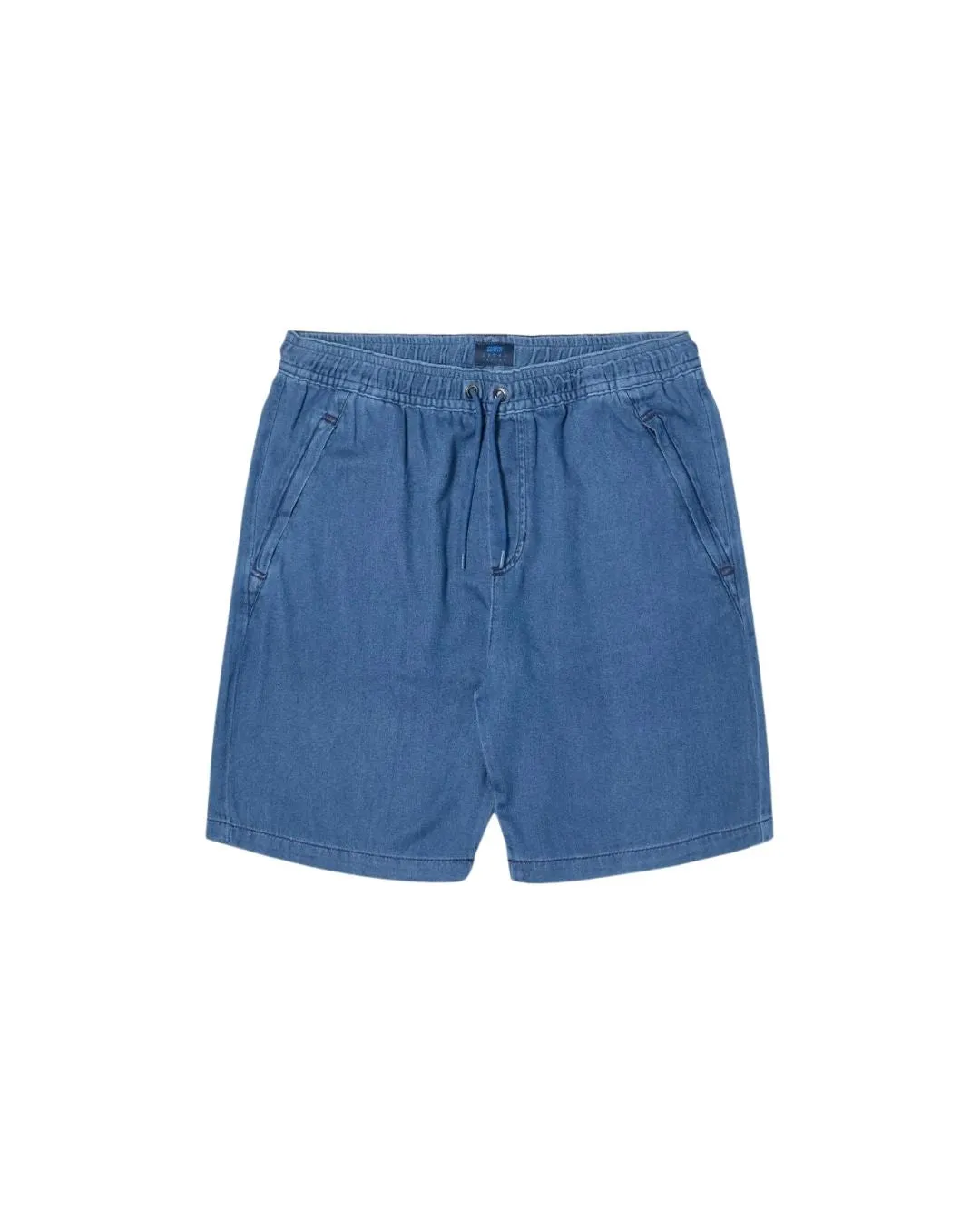 Brodie Short