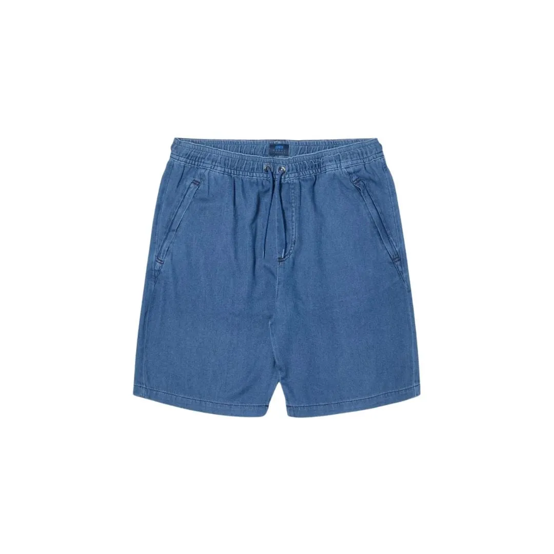 Brodie Short