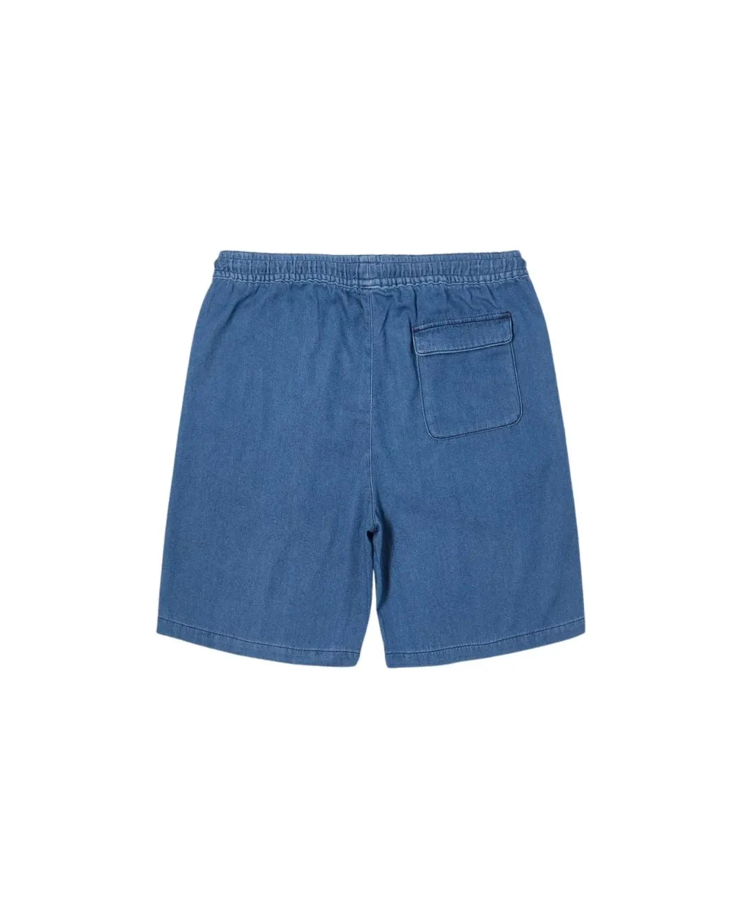 Brodie Short