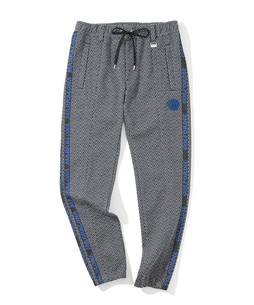 Brown's Herring Pants | MEN