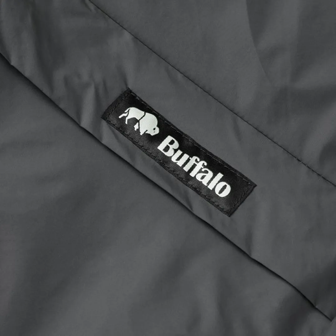 Buffalo Special 6 Shirt