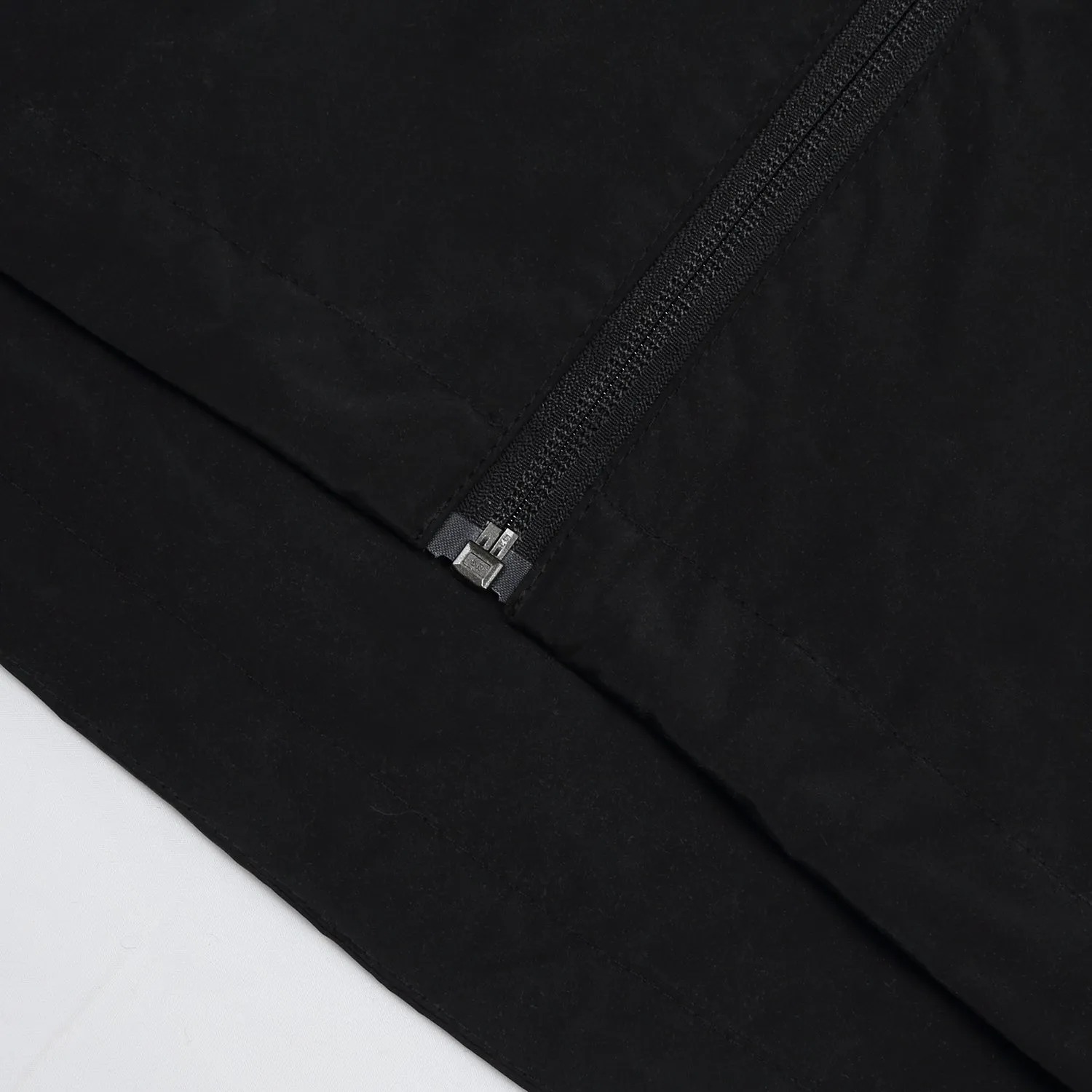 Cape Heights - Flint 2 Jacket - Black