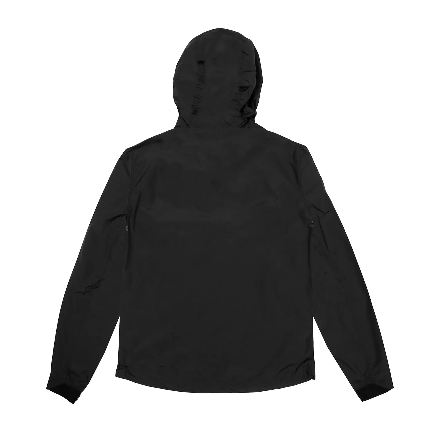 Cape Heights - Flint 2 Jacket - Black