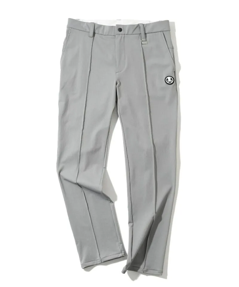 Casbah High Stretch Trousers | MEN