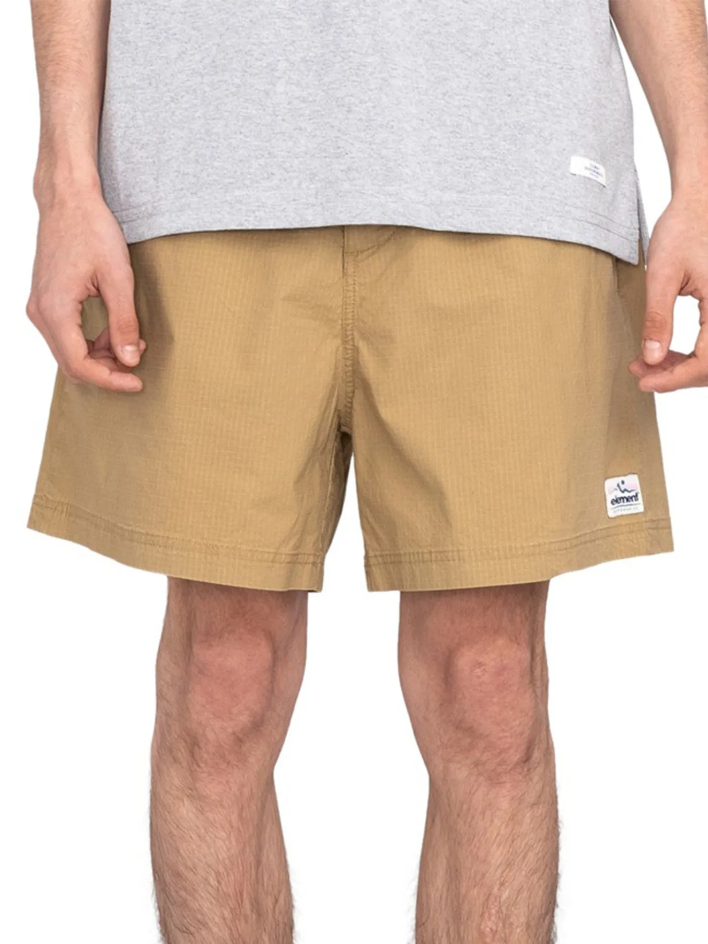 Chillin LT Shorts