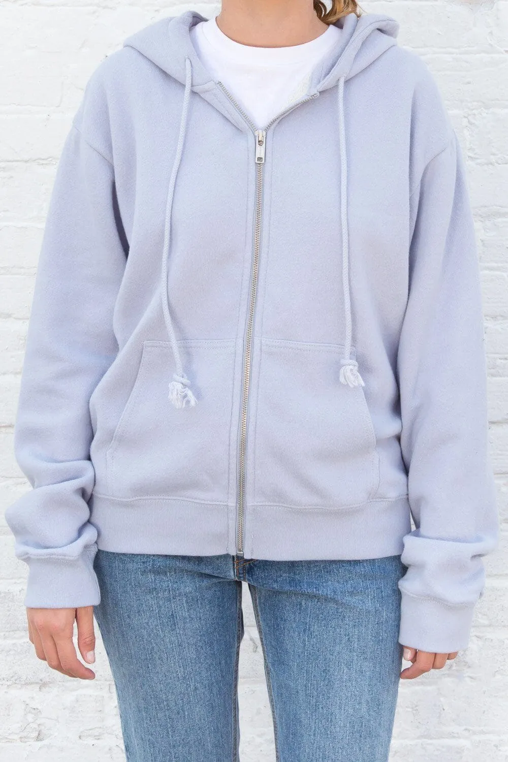 Christy Hoodie