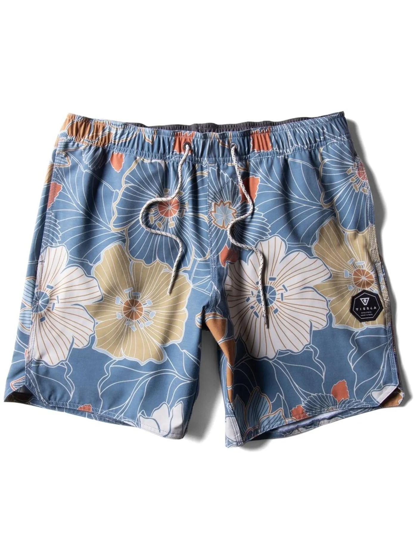 Chuns Ecolastic Shorts