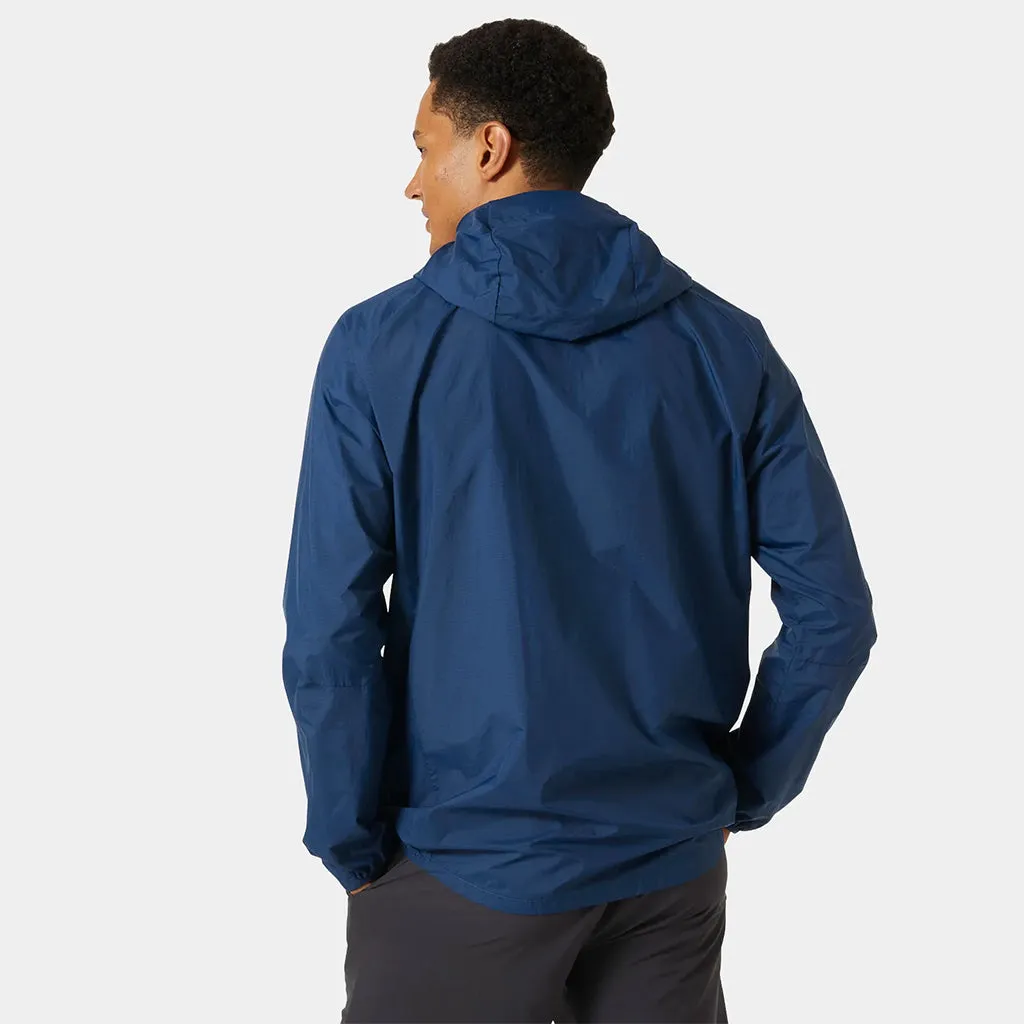 Helly Hansen Men's Roam Wind Jacket