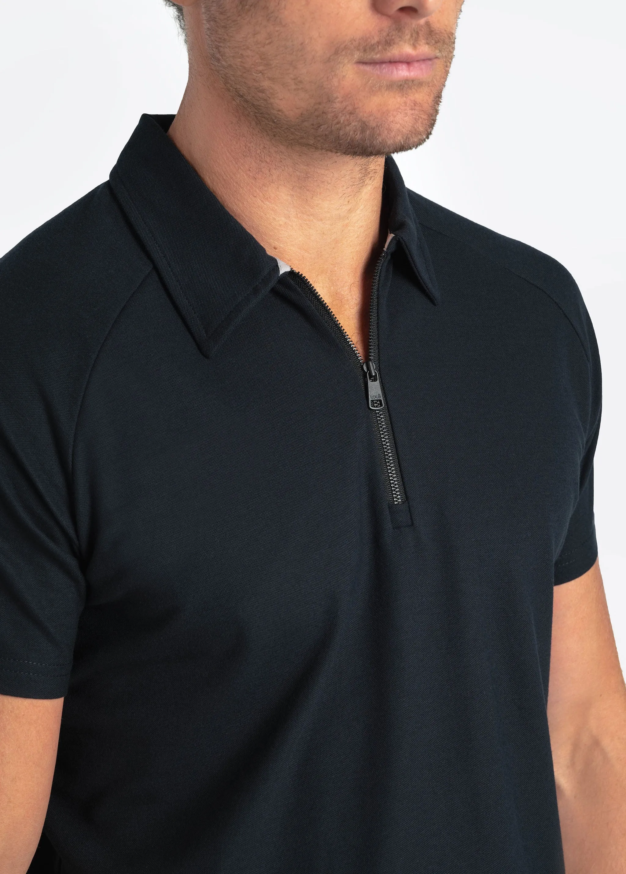 Colin Polo Short Sleeve