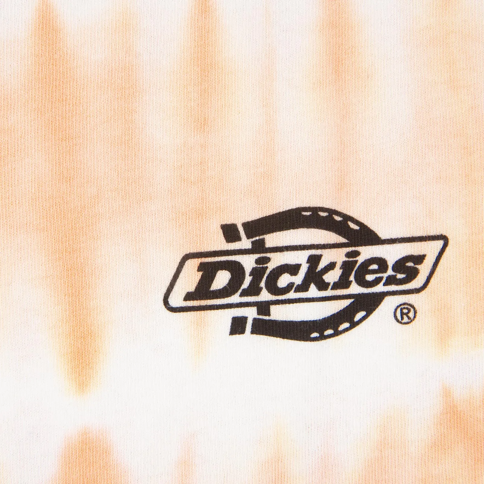 Dickies Westfir T-Shirt