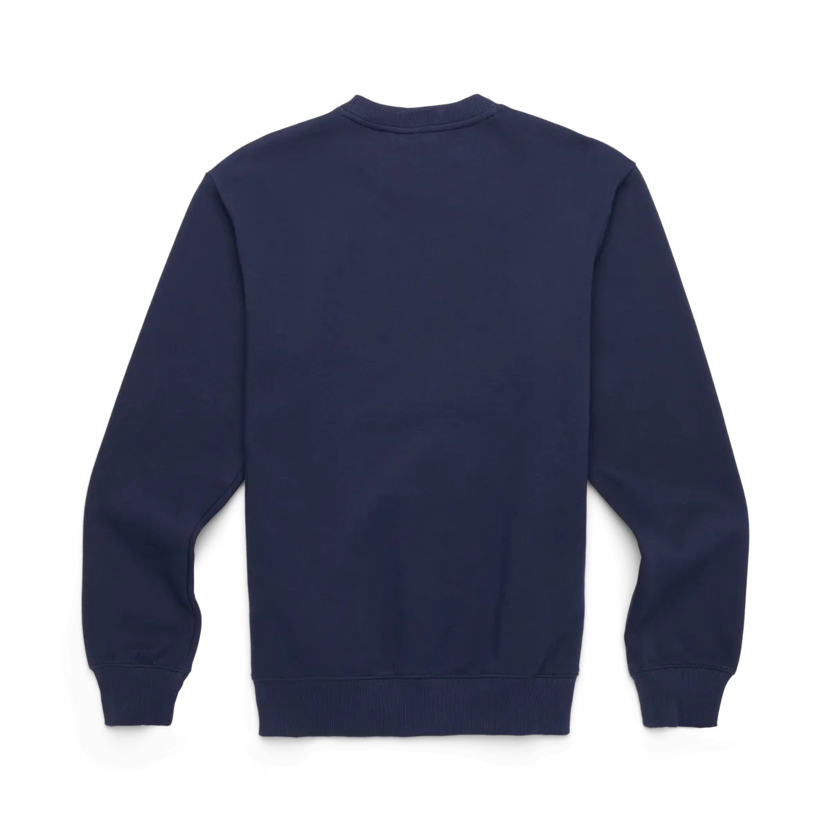 Do Good Crew Sweatshirt - Men's