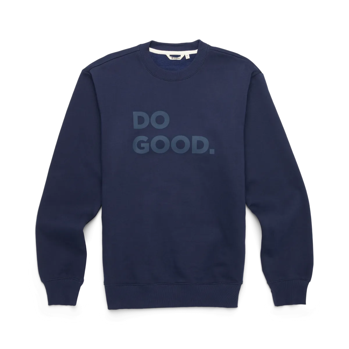 Do Good Crew Sweatshirt - Men's