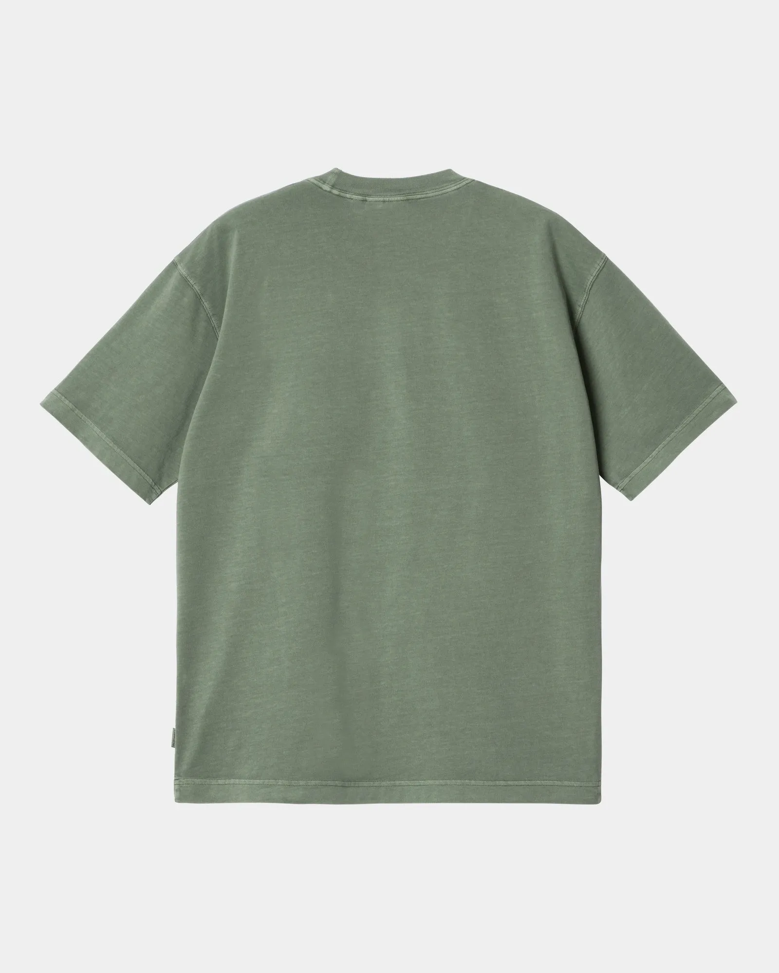 Dune T-Shirt | Park