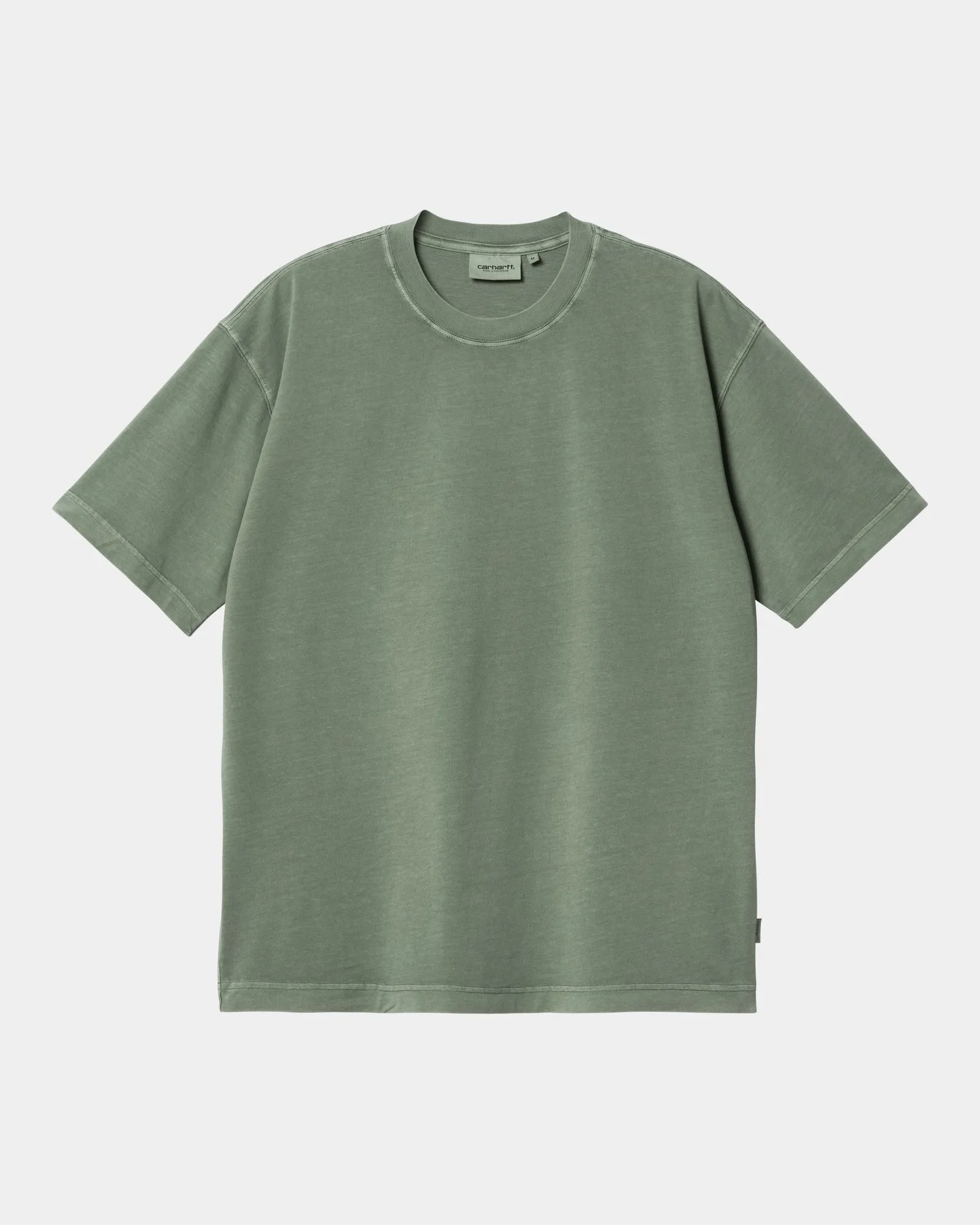 Dune T-Shirt | Park