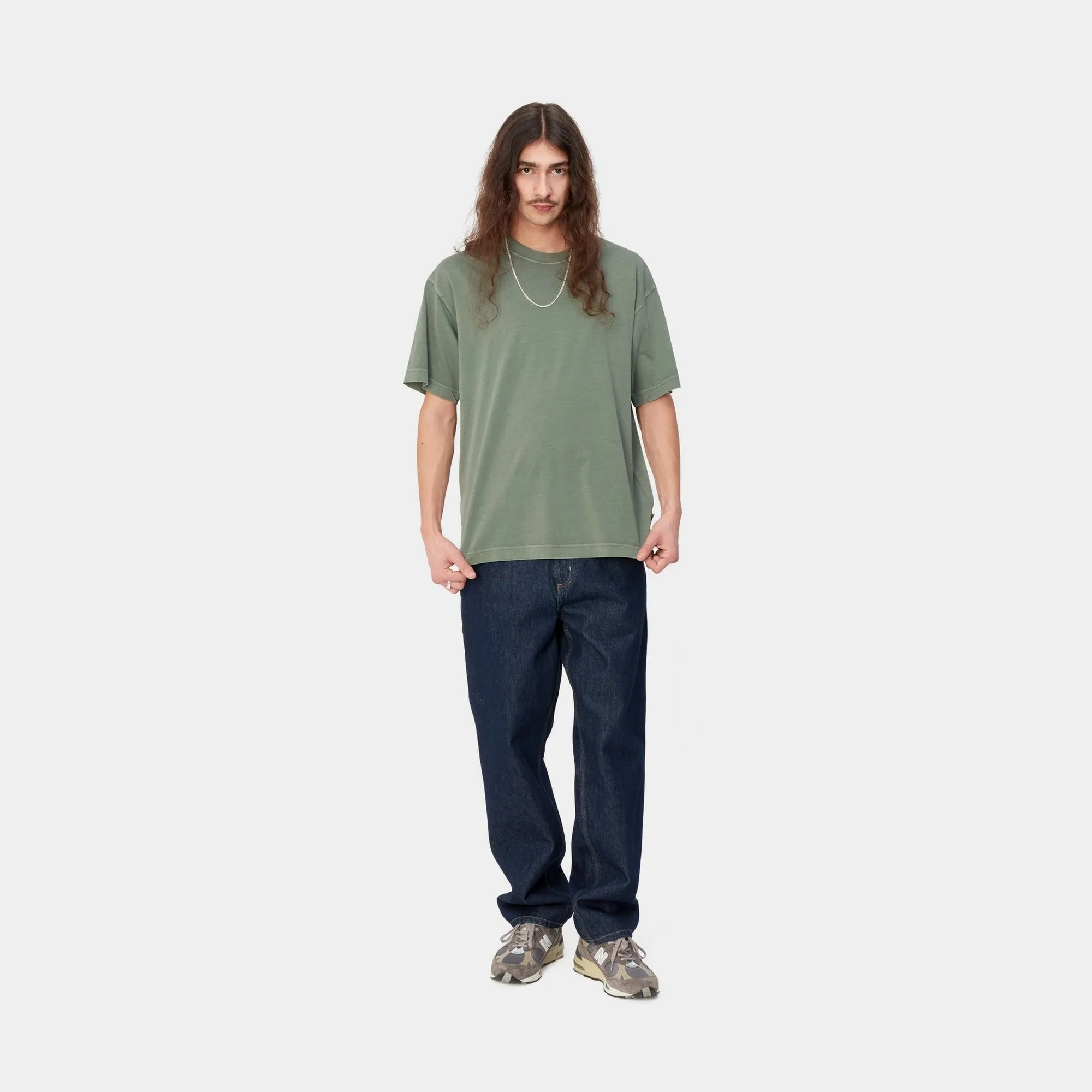 Dune T-Shirt | Park