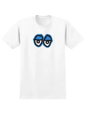 Eyes LG T-Shirt