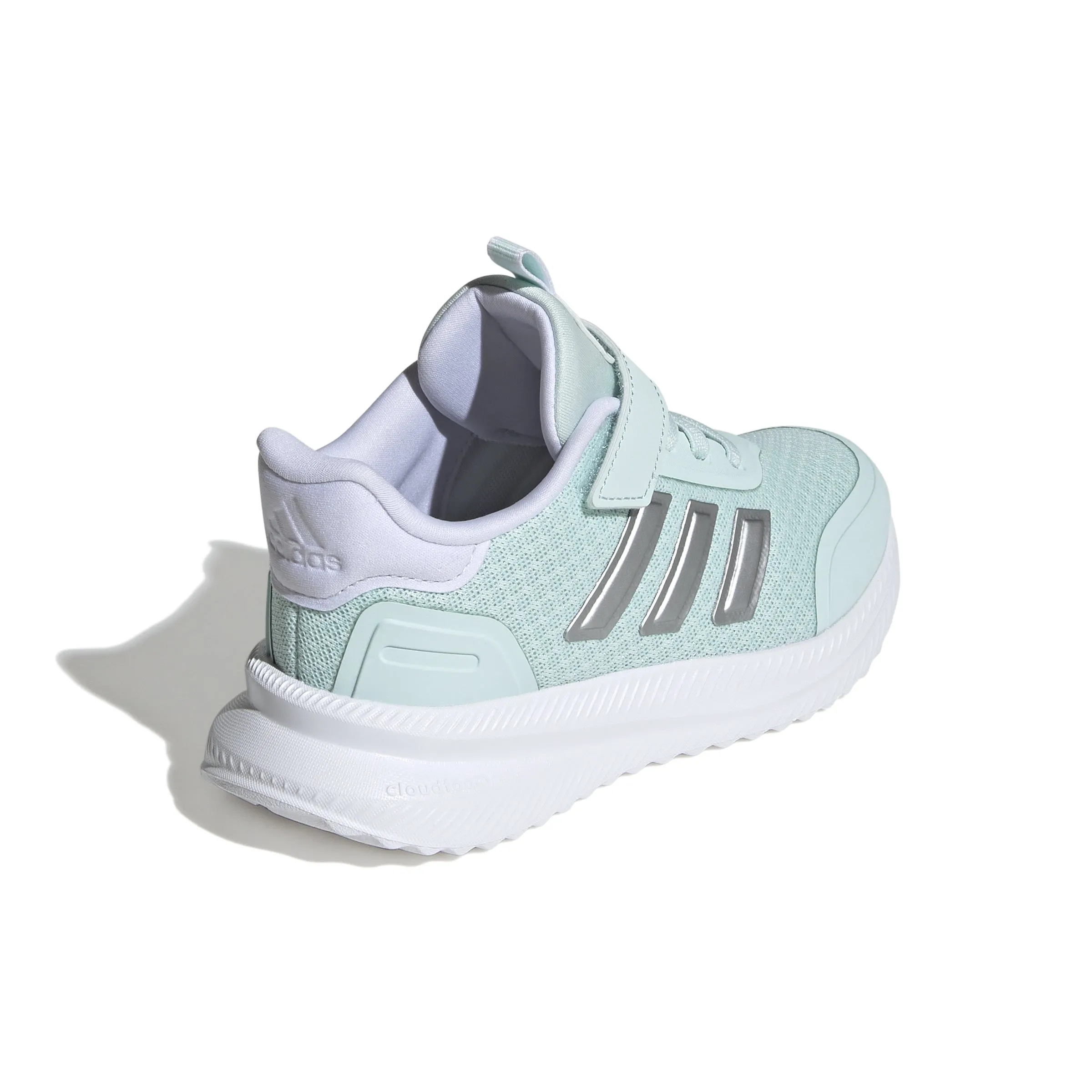 Girls' Adidas Kids X_Plrpath