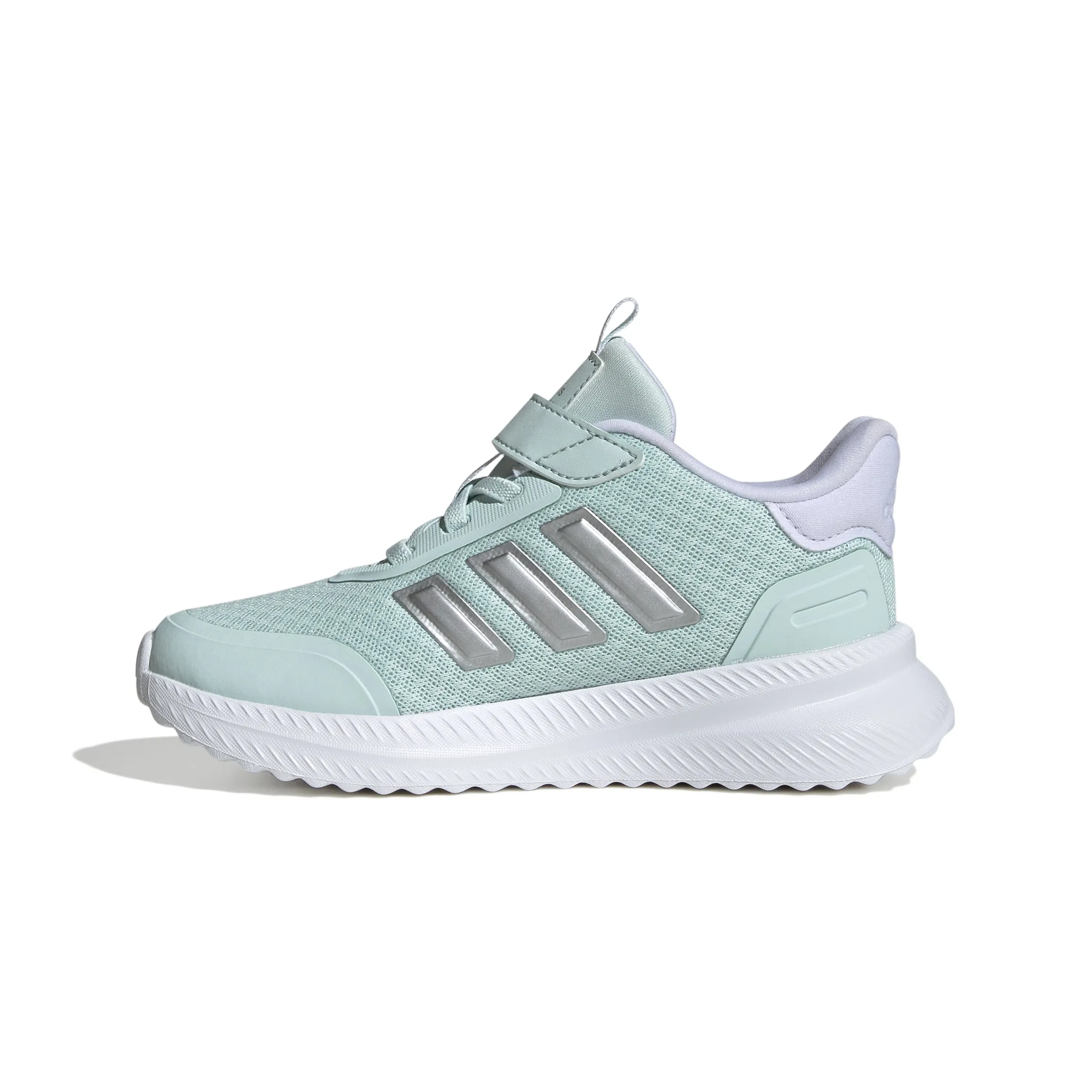 Girls' Adidas Kids X_Plrpath