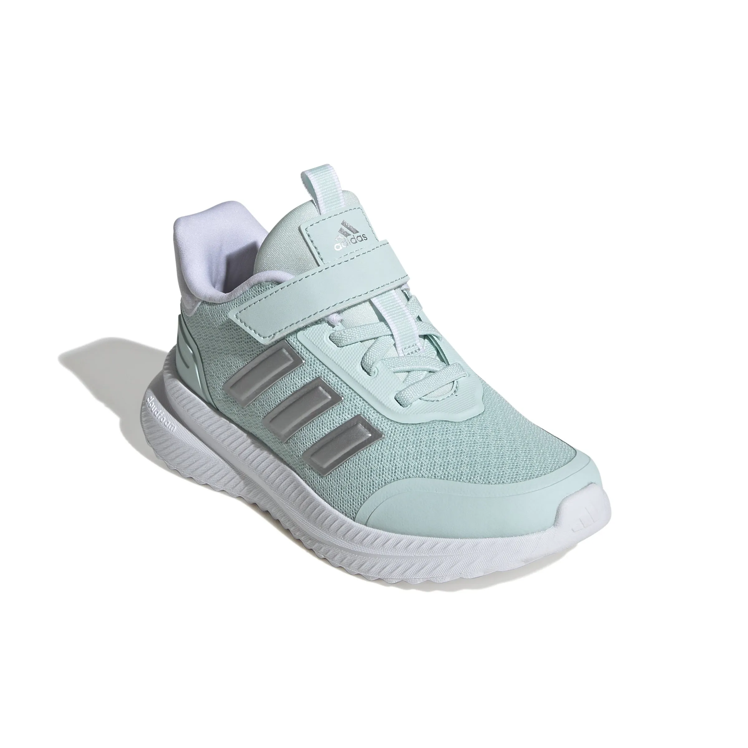 Girls' Adidas Kids X_Plrpath