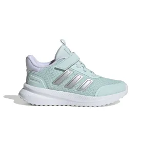 Girls' Adidas Kids X_Plrpath