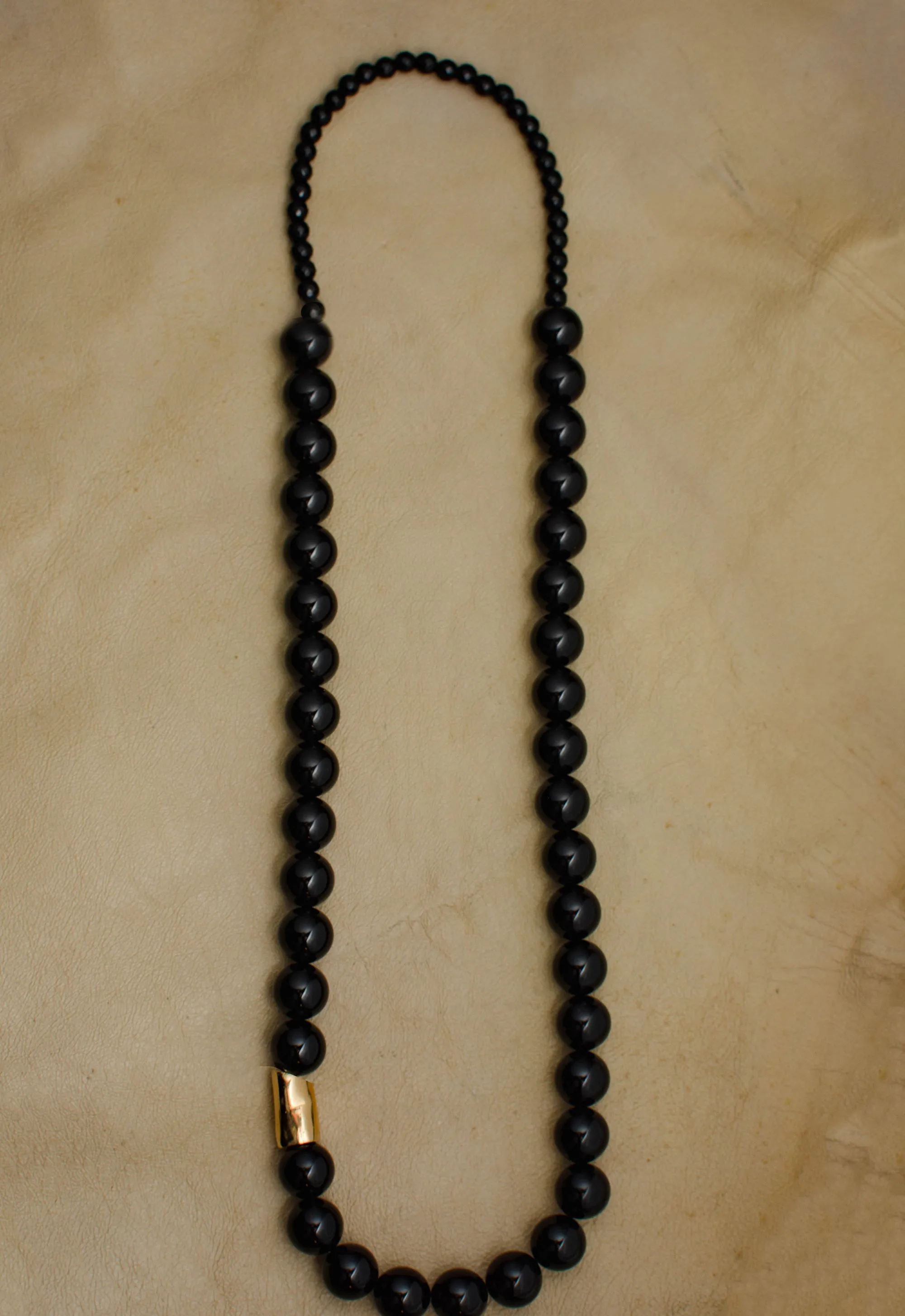 HUIMEN II NECKLACE