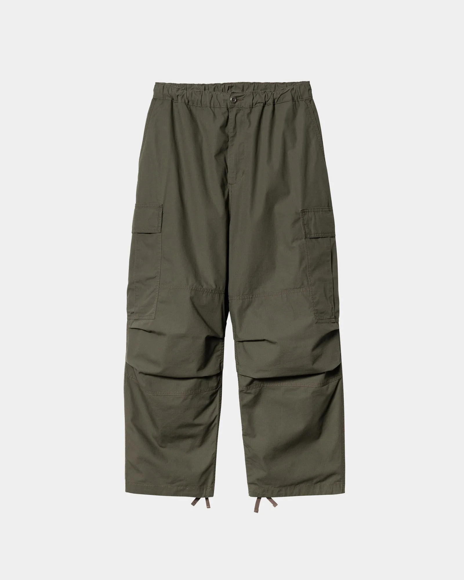 Jet Cargo Pant | Cypress