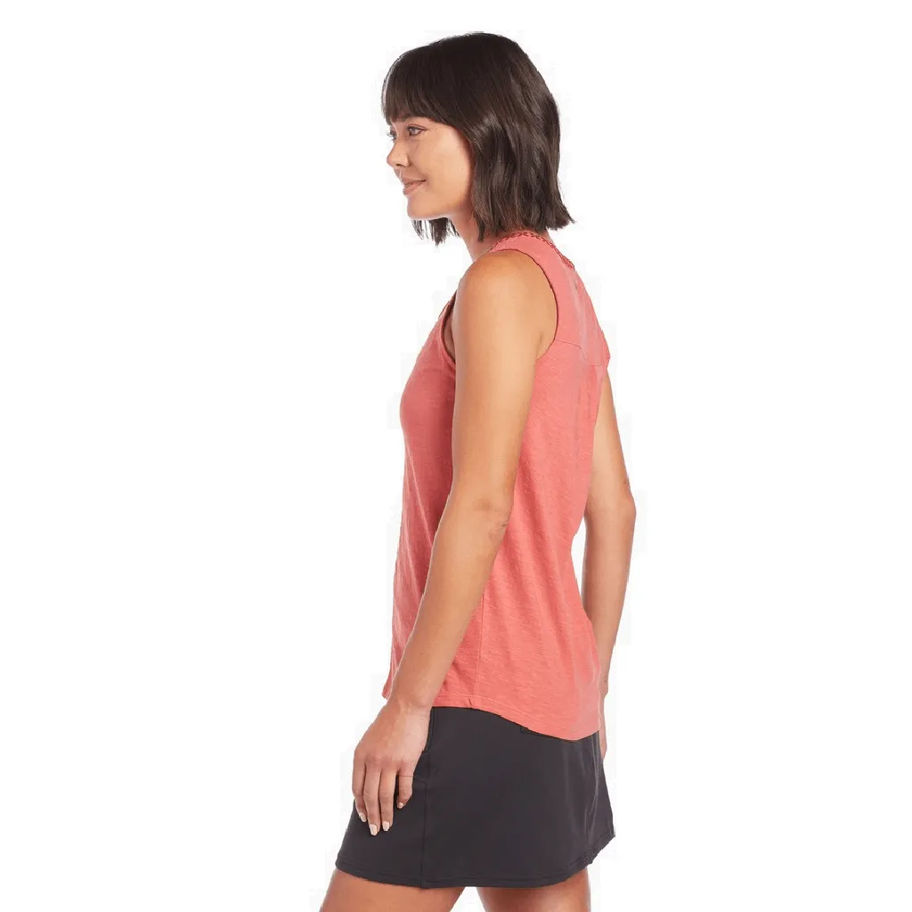 Kuhl Women's Shay Tank