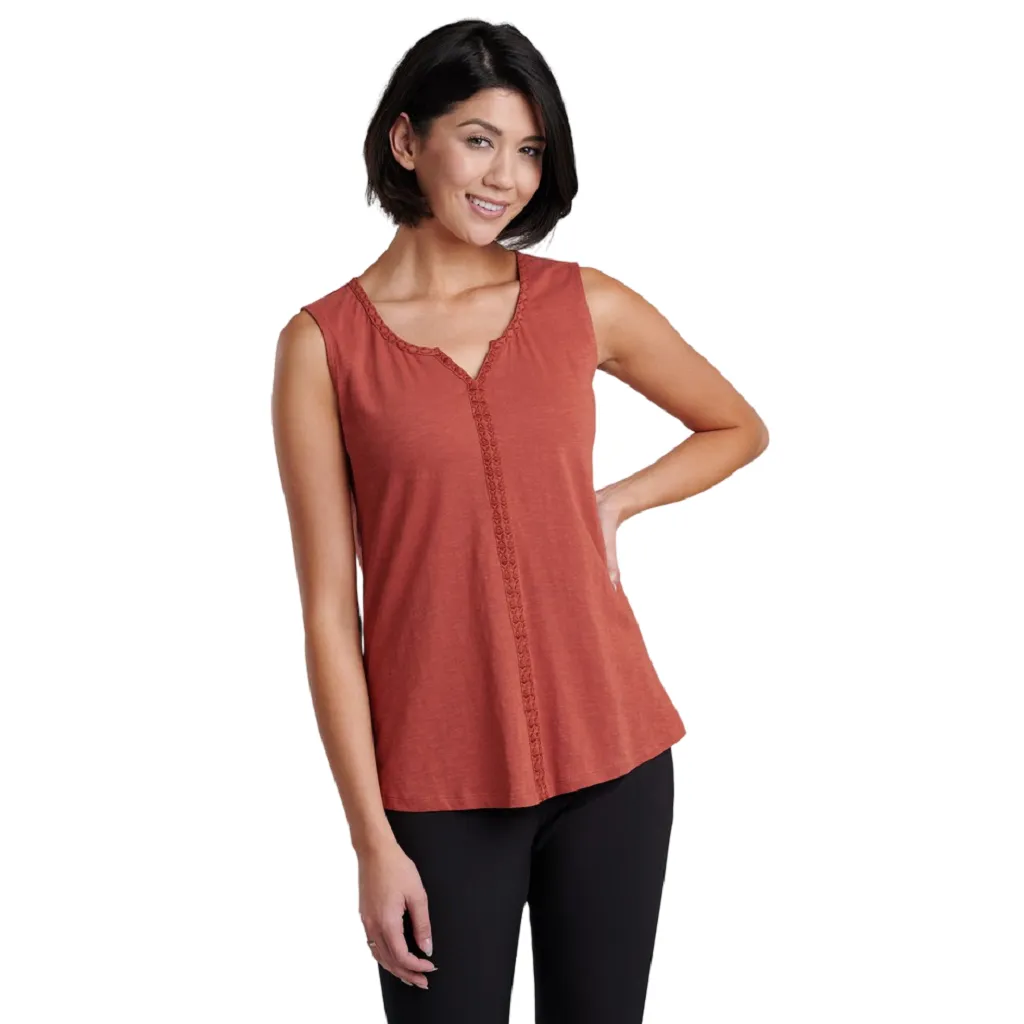 Kuhl Women's Shay Tank