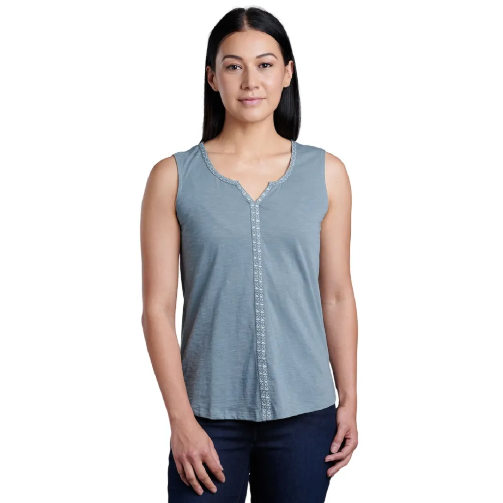 Kuhl Women's Shay Tank