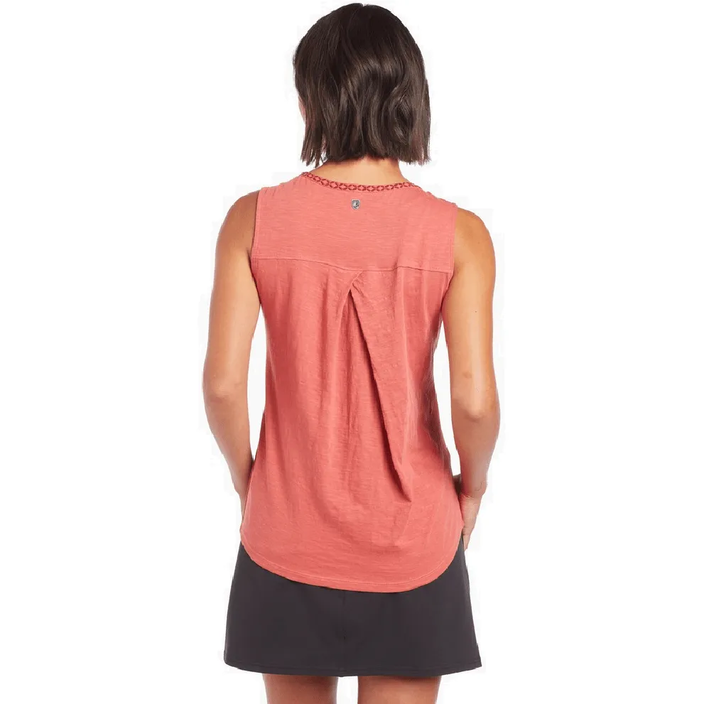 Kuhl Women's Shay Tank