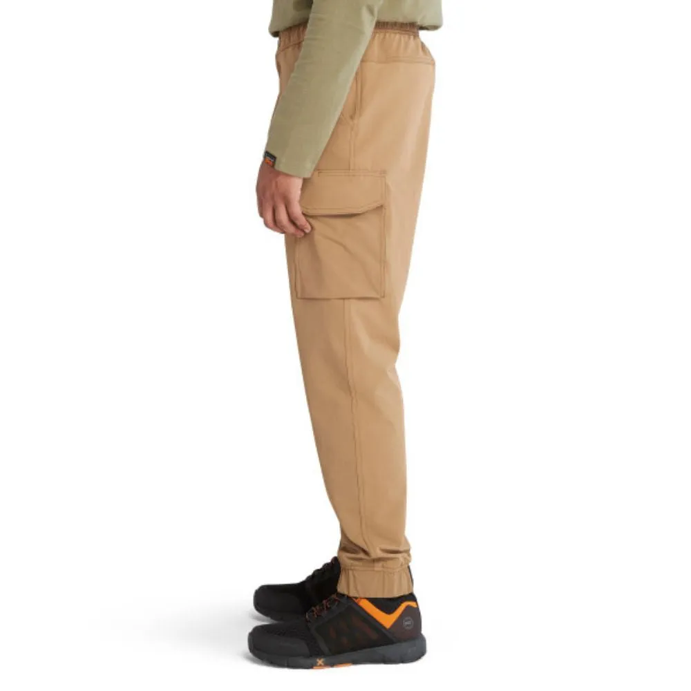 Timberland PRO Morphix Jogger Men's Utility Work Pants