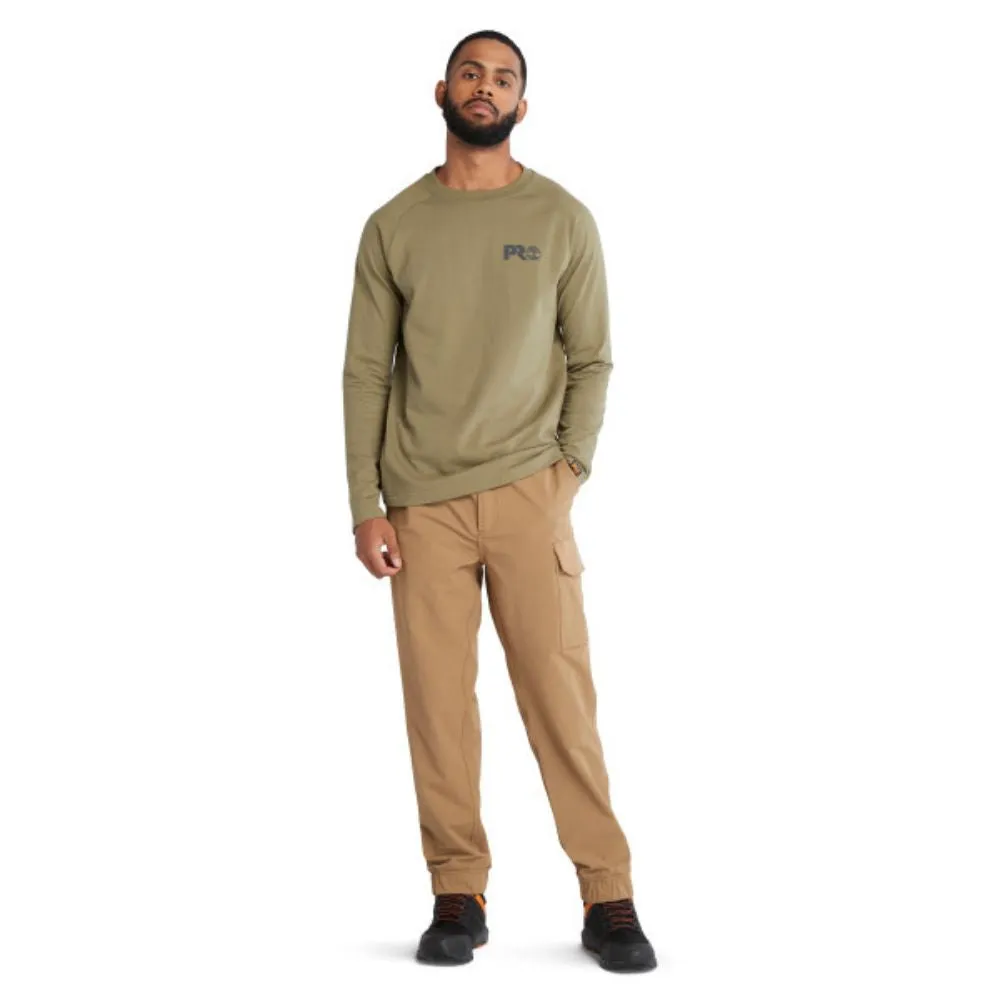 Timberland PRO Morphix Jogger Men's Utility Work Pants